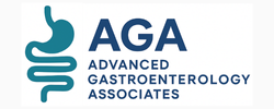 Advanced Gastroenterology Associates of Kansas City